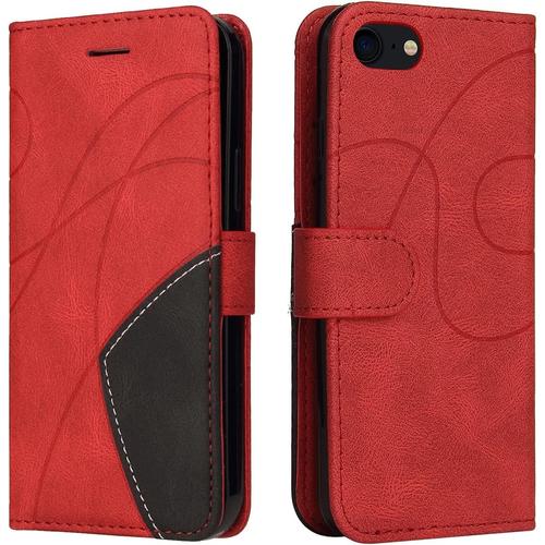 coque iphone 8 pas cher rouge coque iphone 8 pas cher rouge